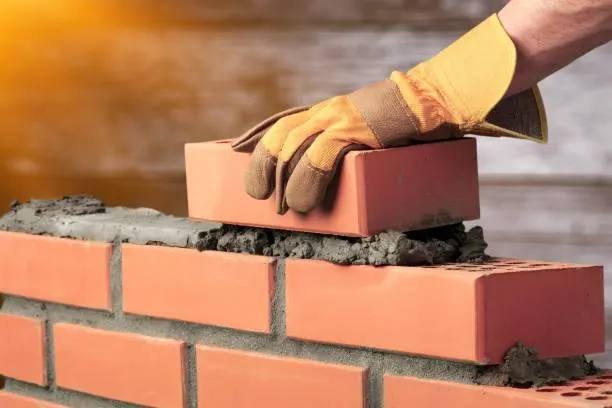 Masonry